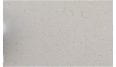 Aspen Quartz