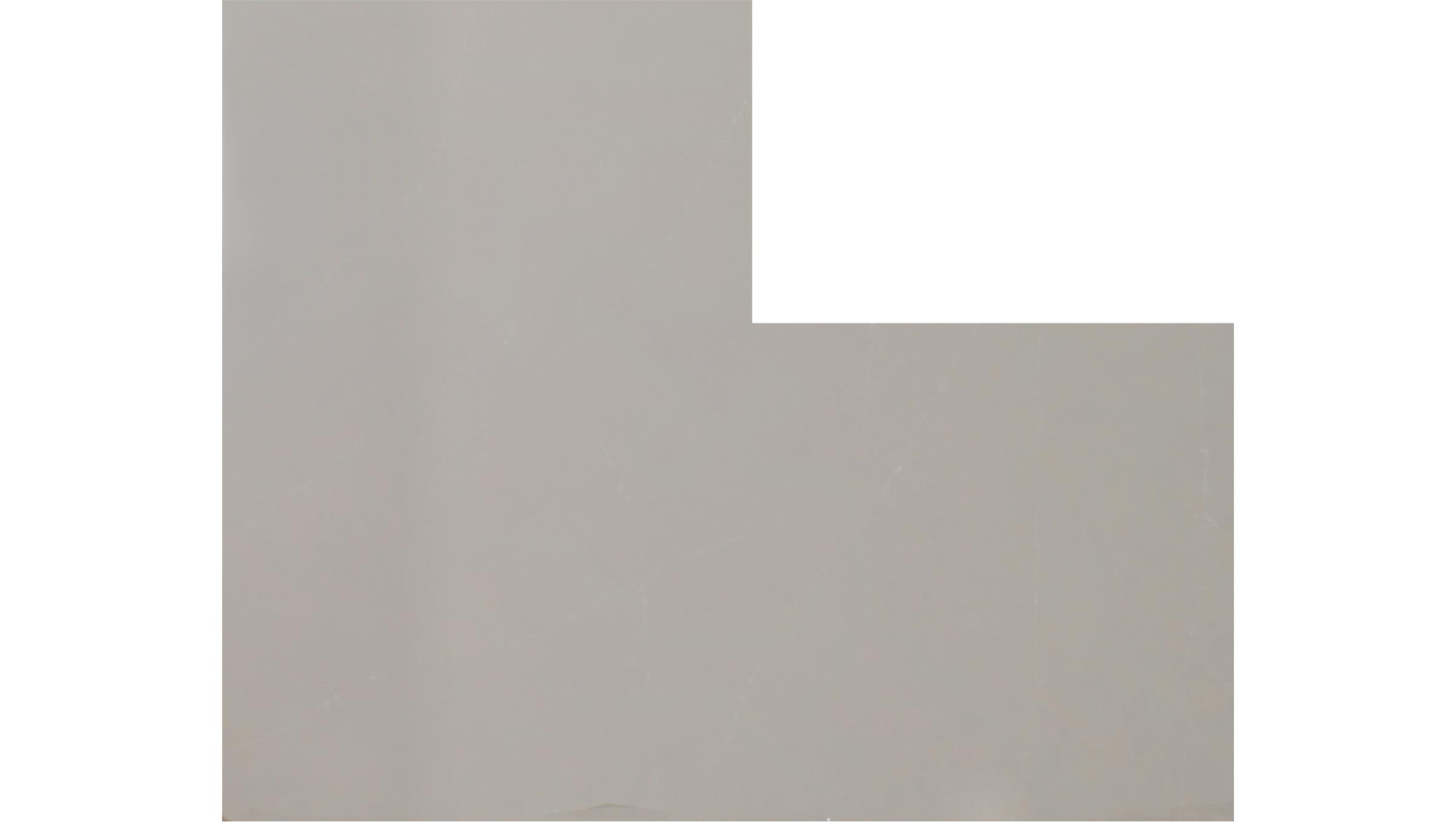 Desert Silver Quartz Slabs