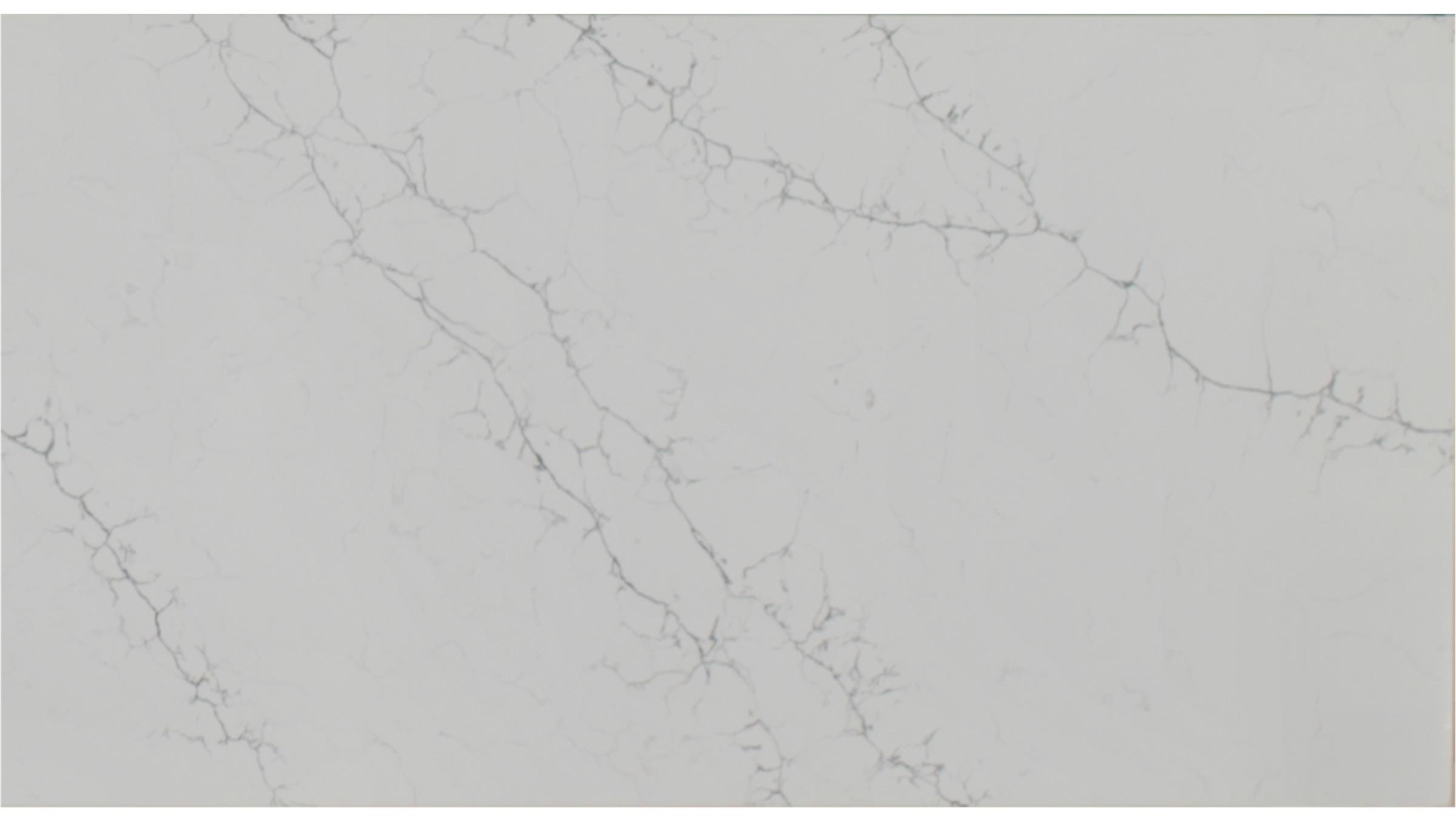 Venatino Quartz Slabs