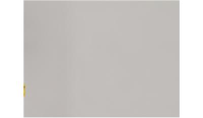 Eggshell (3141) Quartz