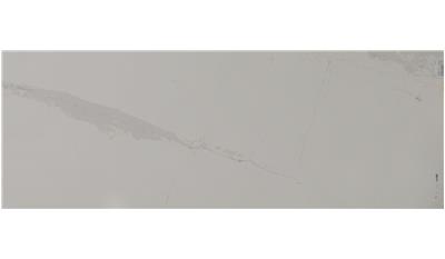 Toscana Cream Quartz