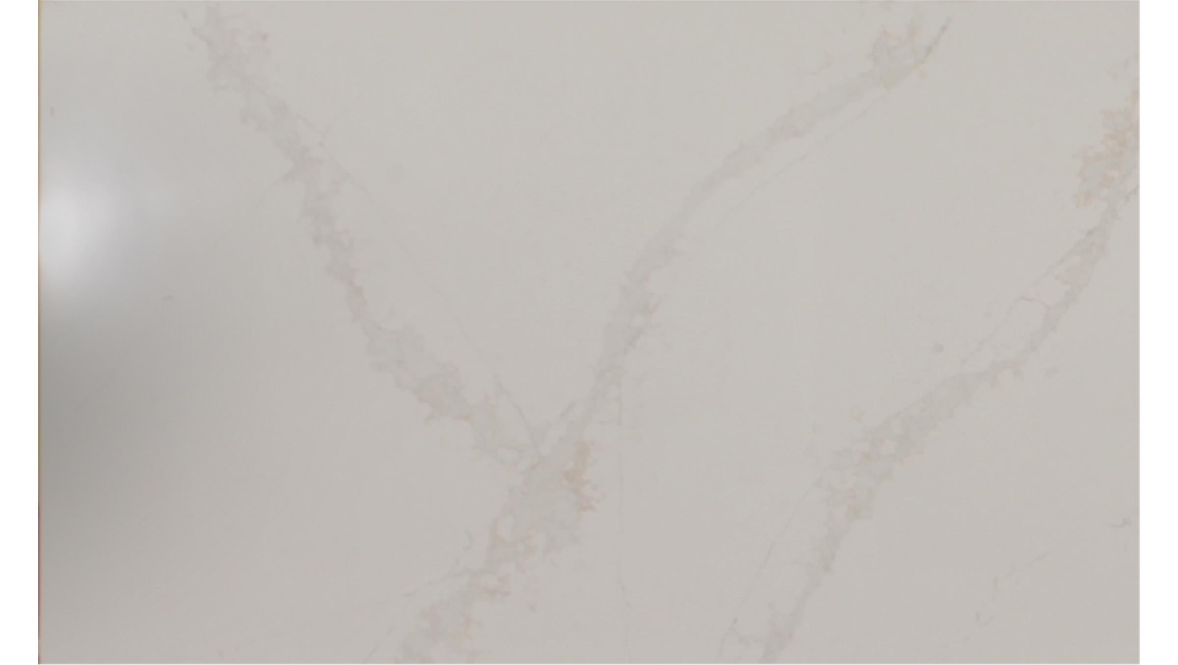 Bronze Rivers Quartz Slabs