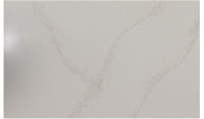 Bronze Rivers Quartz