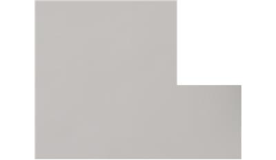 Bianca Canvas Quartz