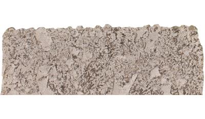 Bianco Antico Granite