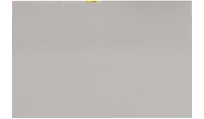 Blizzard (2141) Quartz