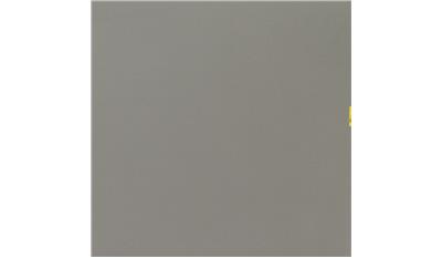 Cement (3040) Quartz