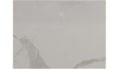 Calacatta Michelangelo Laminam