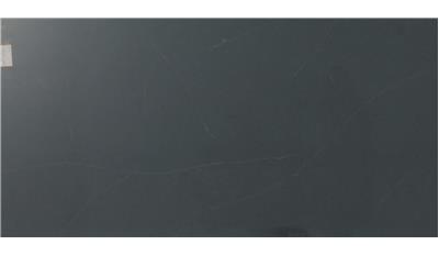 Charcoal Soapstone Quartz