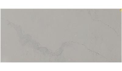 Noble Grey (5211) Quartz