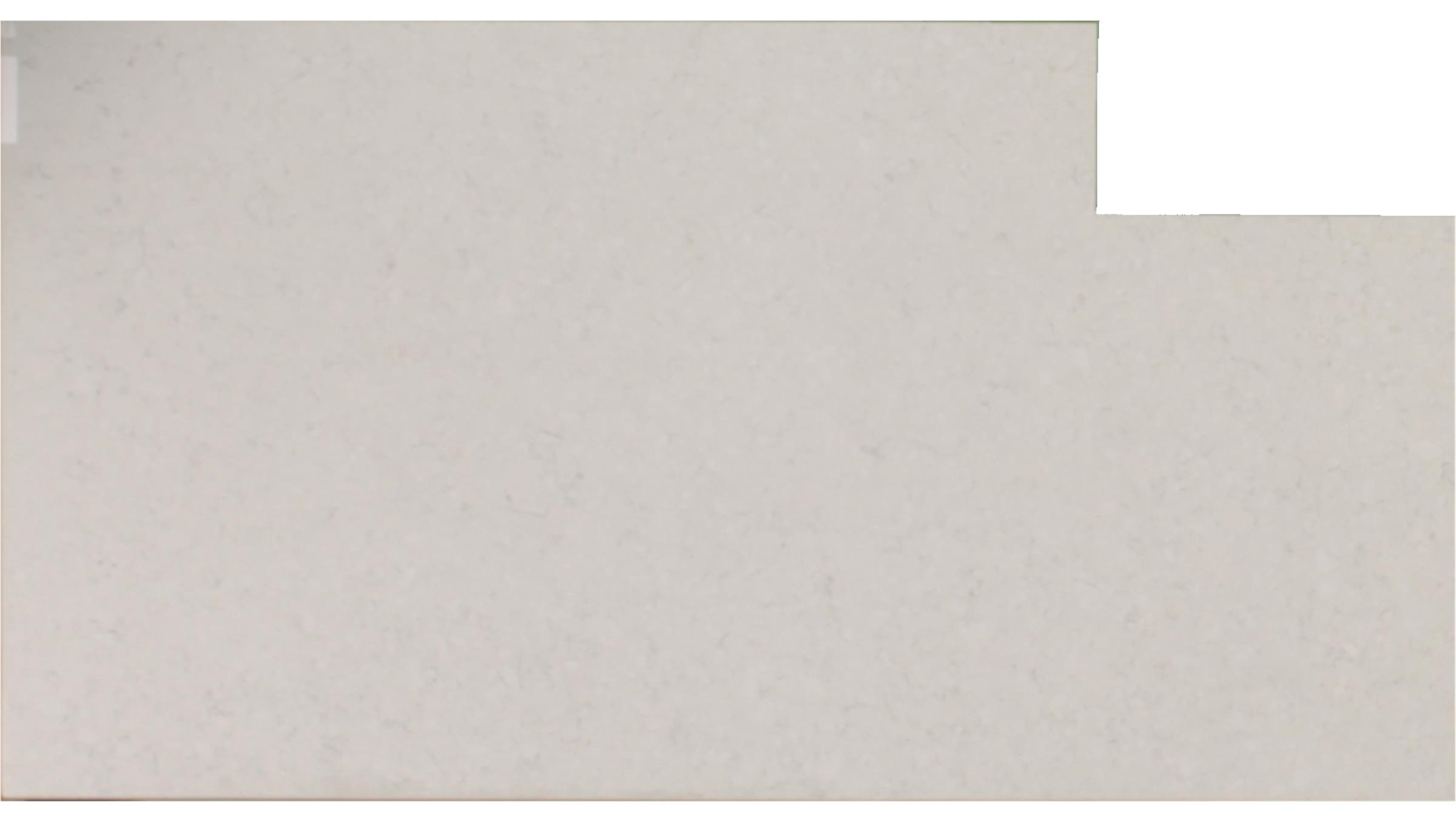Aspen Quartz Slabs