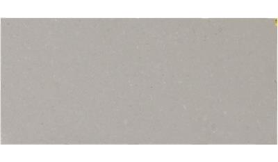 Clamshell (4130) Quartz