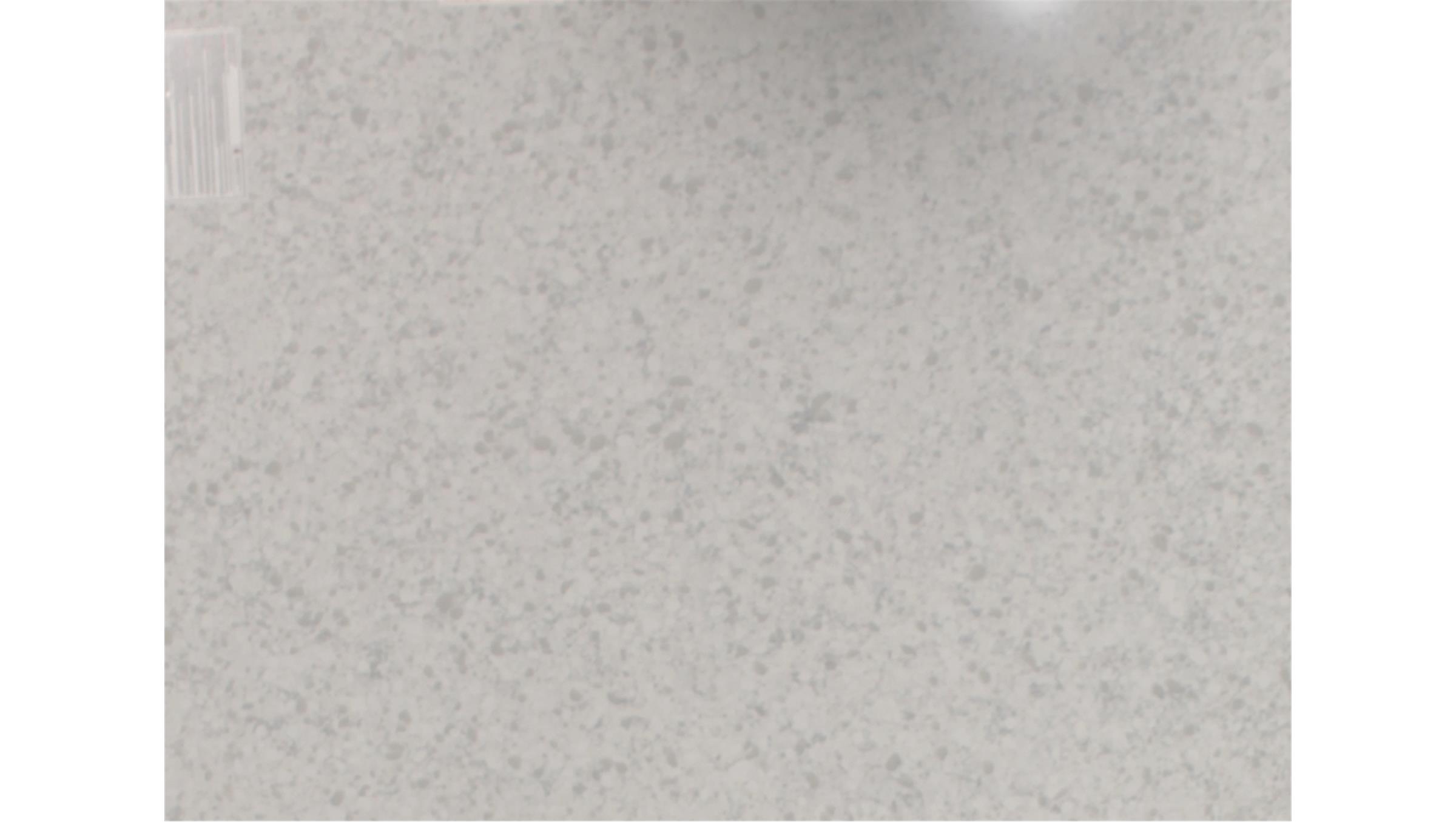 Snow Drift Quartz Slabs