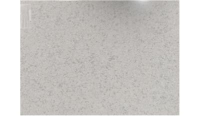 Snow Drift Quartz