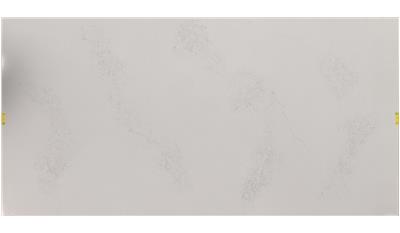 Empira White (5151) Quartz