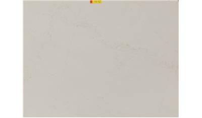 Solenna (5113) Quartz