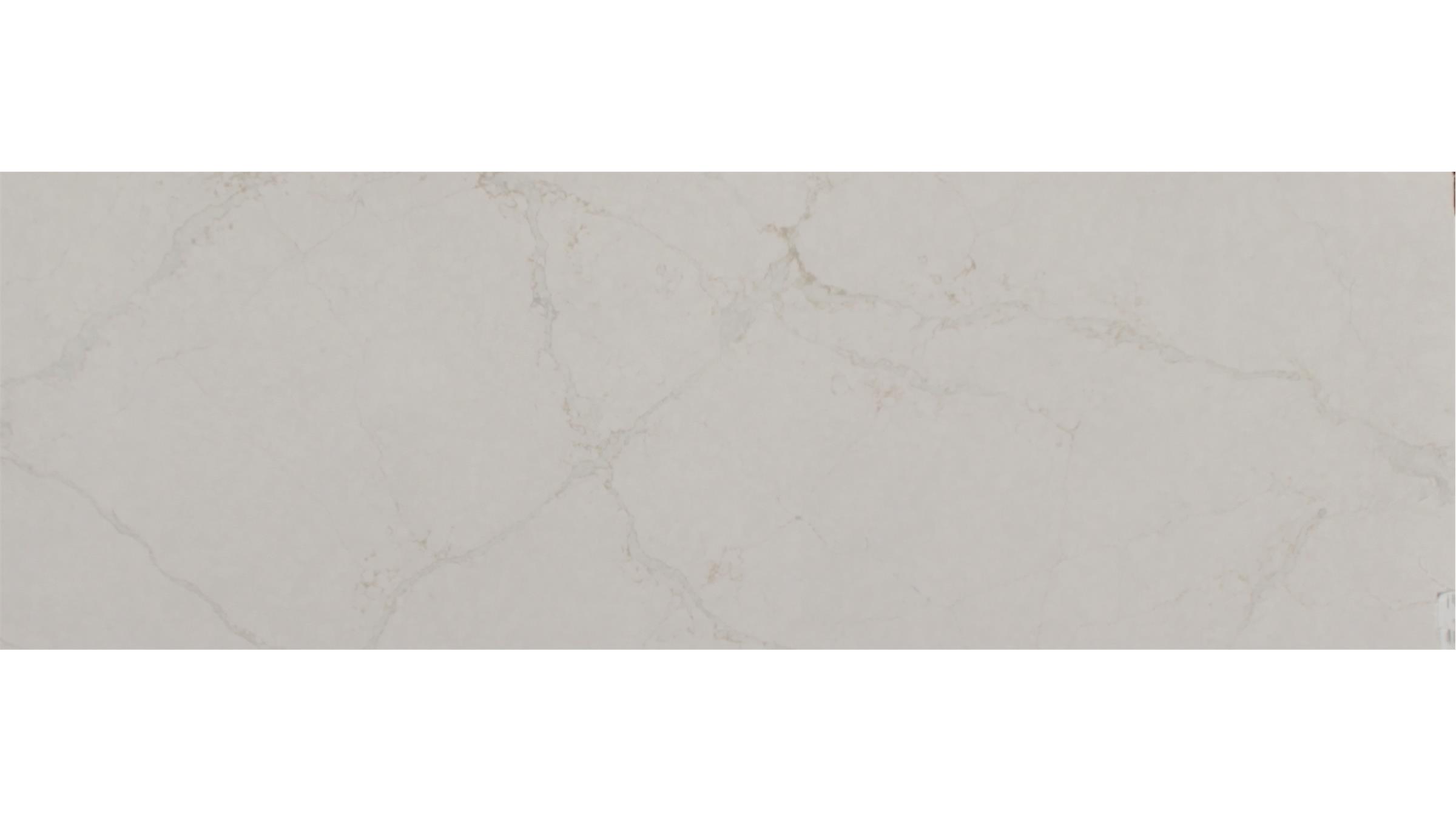 Blanc Elysee Quartz Slabs