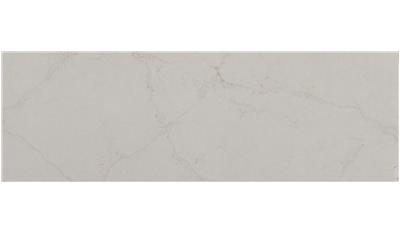 Blanc Elysee Quartz