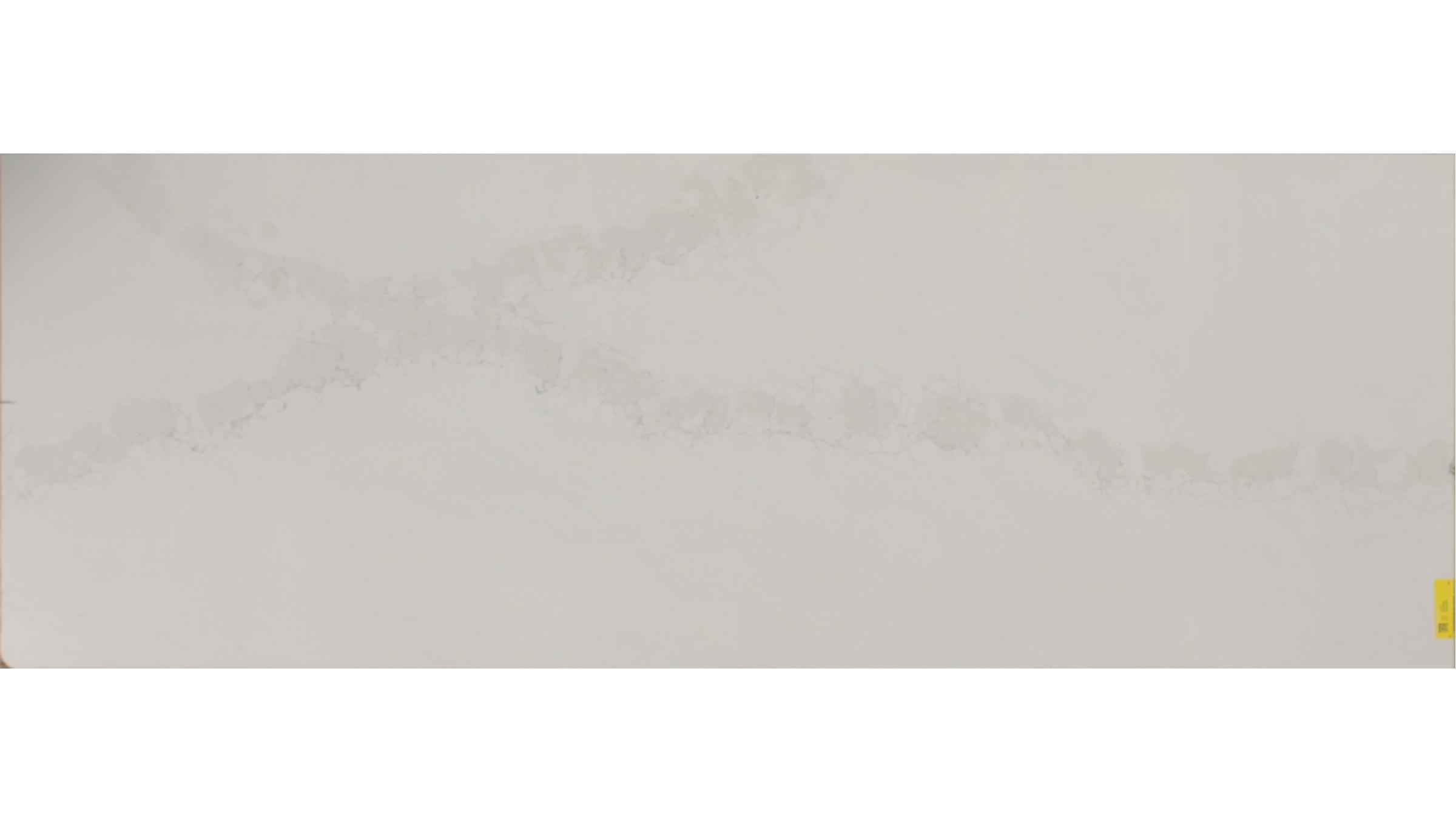 Calacatta Stillstorm (5115) Quartz Slabs