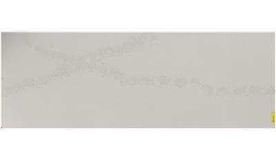 Calacatta Stillstorm (5115)