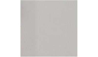 Nougat (6600) Quartz