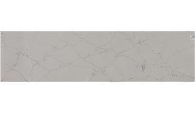 Victorian Silver Quartz