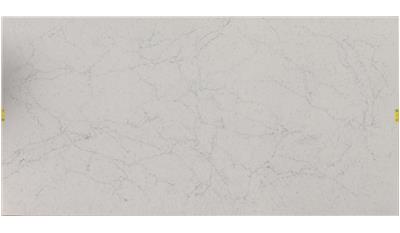 White Attica (5143) Quartz