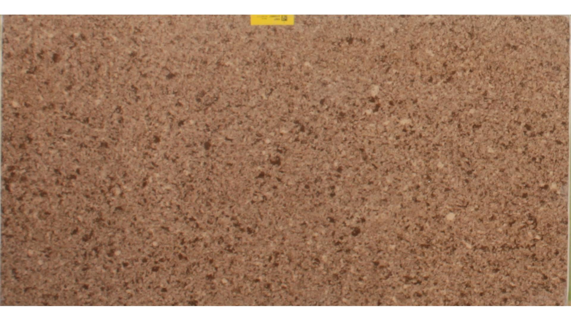 Chocolate Truffle (6350) Caesar Stone Slabs