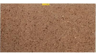 Chocolate Truffle (6350) Quartz