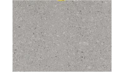 Atlantic Salt (6270) Quartz