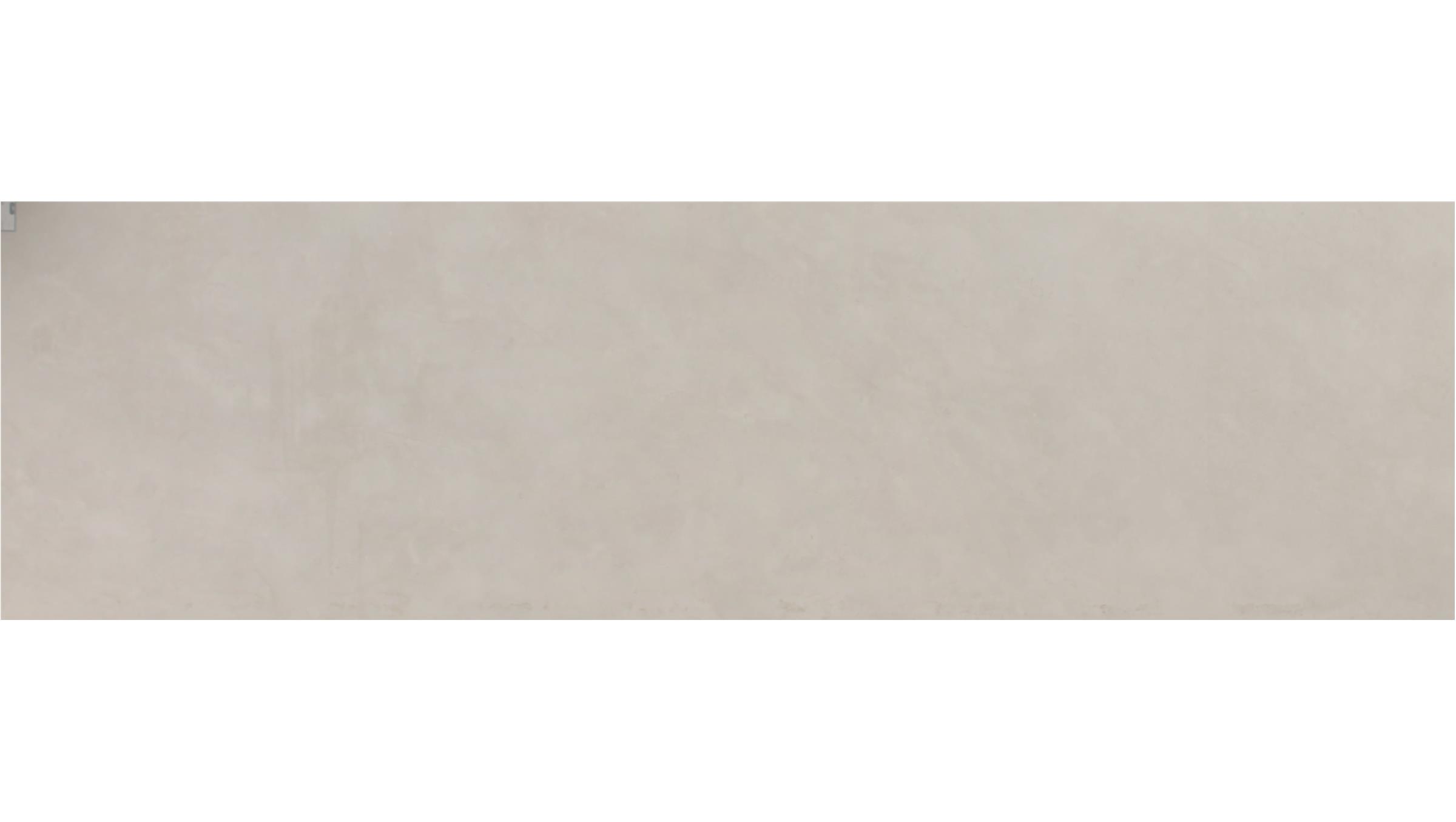 Sandik Dekton Slabs