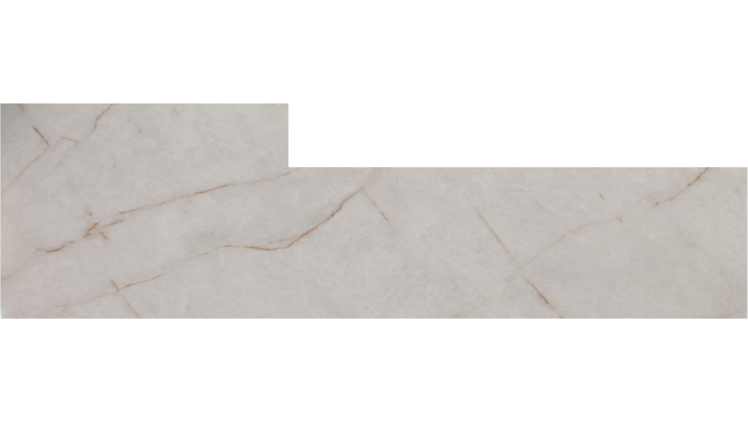 Iluska - porcelain Porcelian Slabs