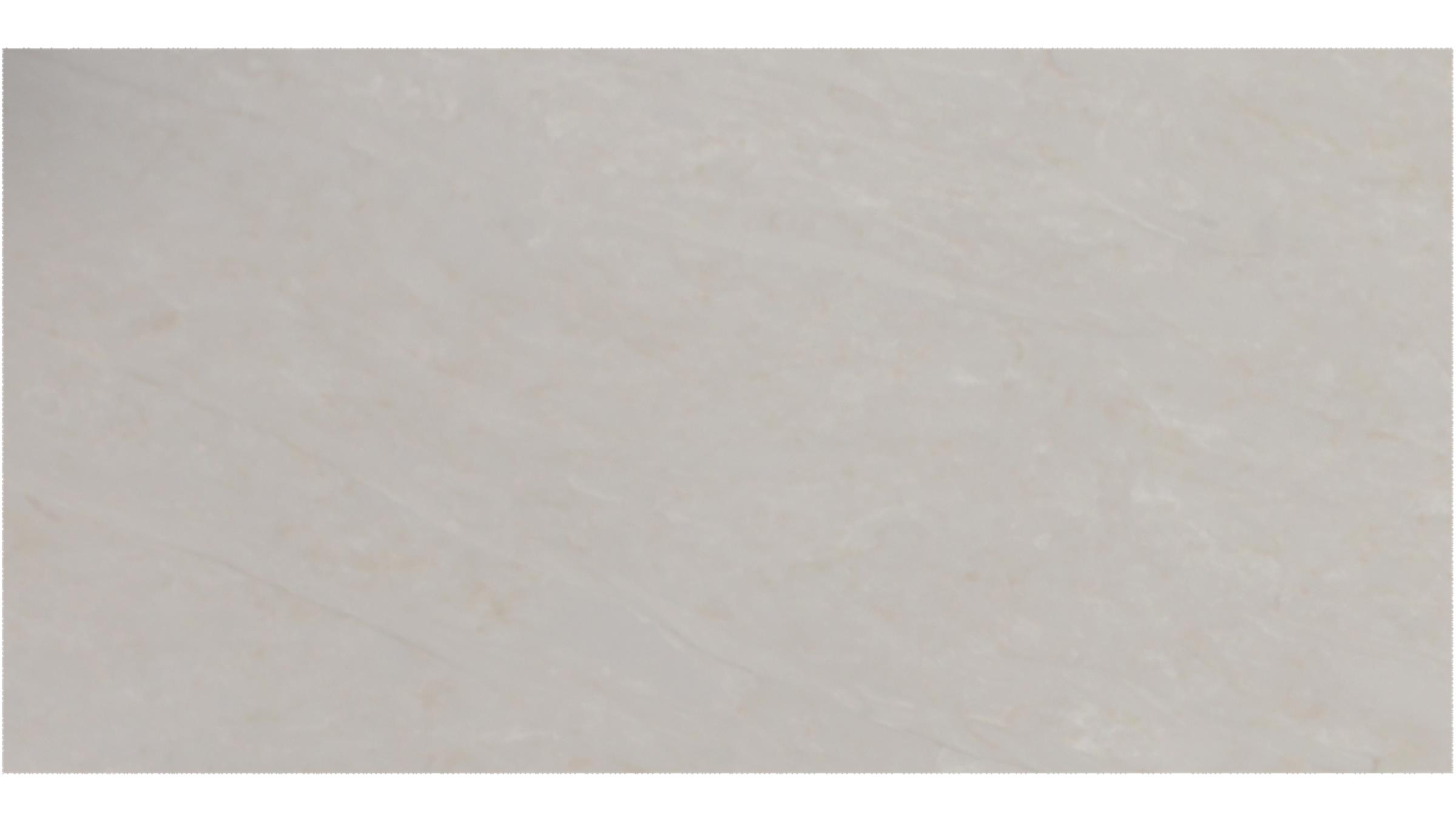 Sierra Blanca Quartz Slabs