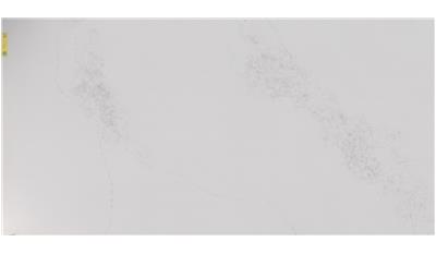 Empira White (5151) Quartz