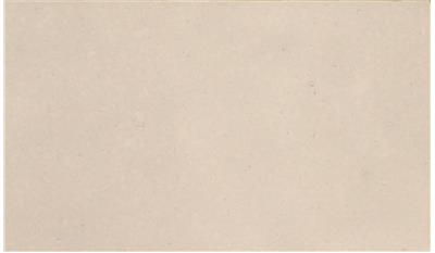 Carrara (Quartz) Quartz