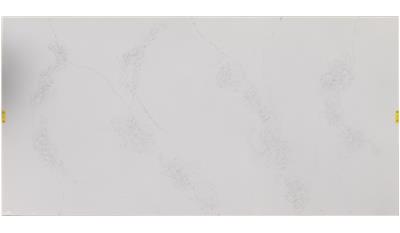 Empira White (5151) Quartz