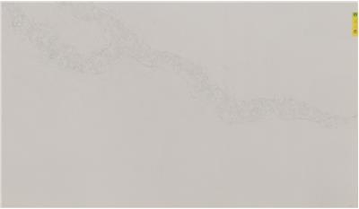 Calacatta Nuvo (5131) Quartz