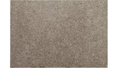 Ocean White (Granite)