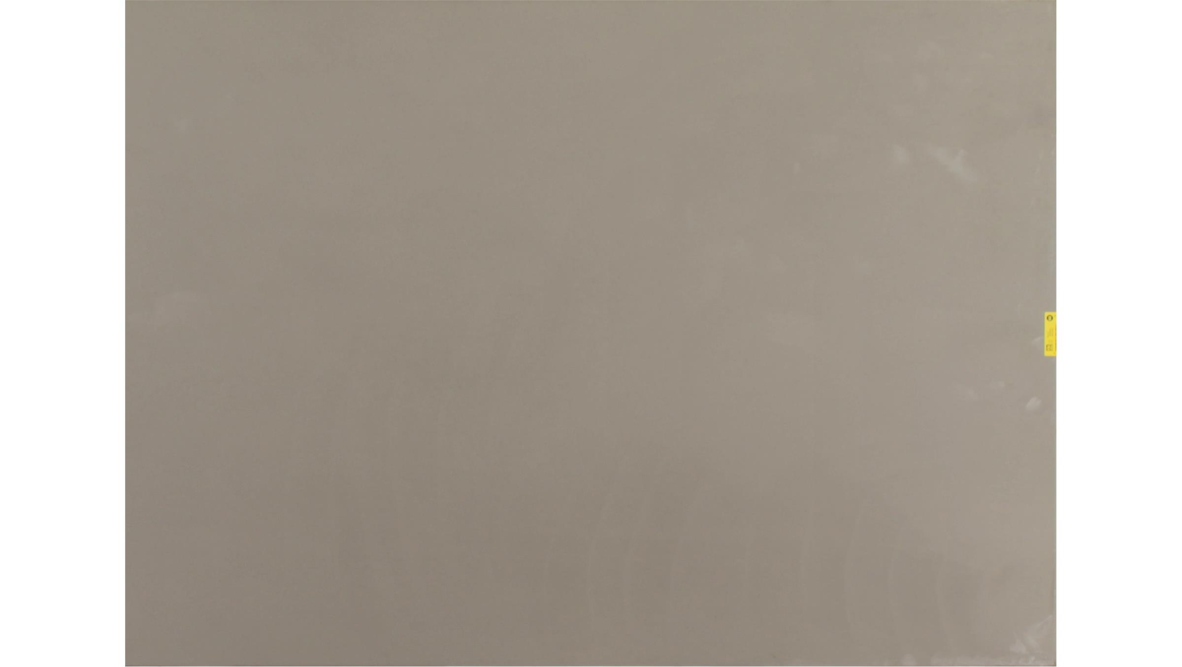 Sleek Concrete (4003cn) Quartz Slabs