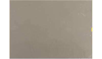 Sleek Concrete (4003cn) Quartz
