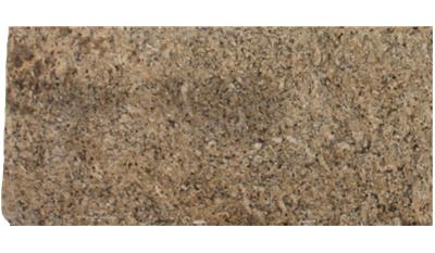 New Venetian Gold Granite