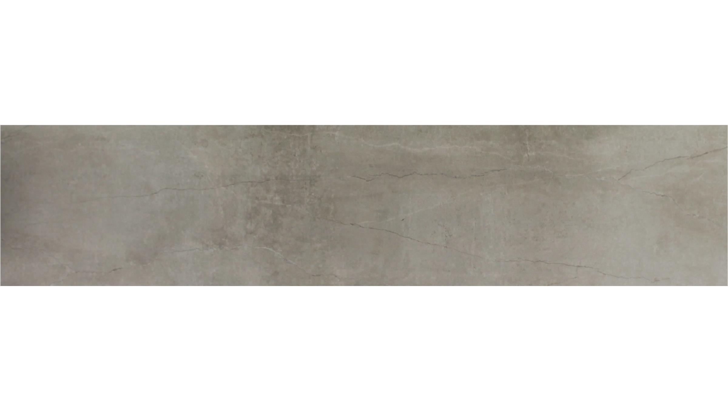 Soke Dekton Slabs