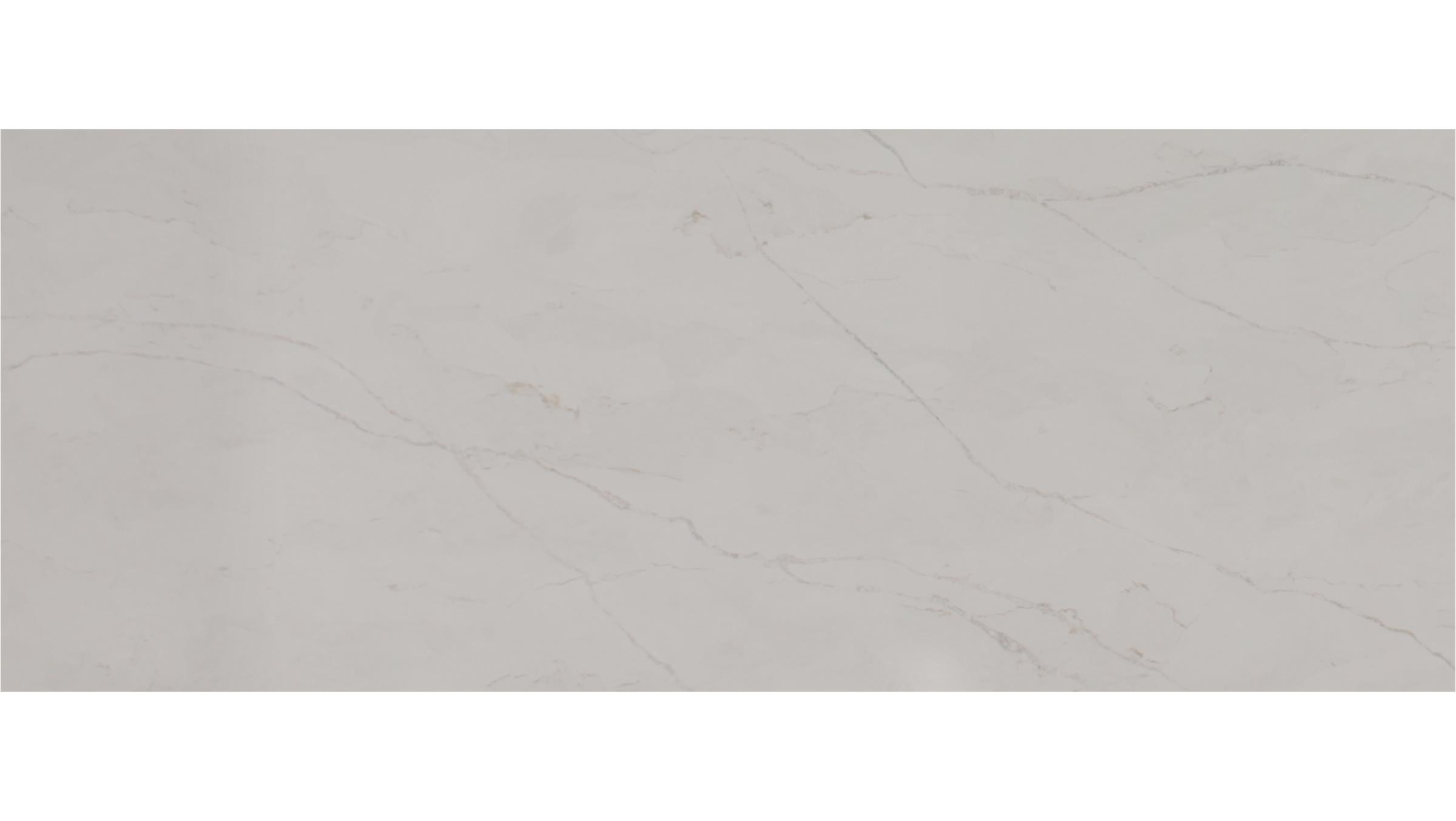 Costa Nova Quartz Slabs