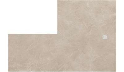 Diamond Cream Laminam