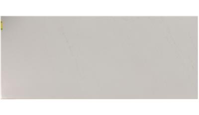 Aterra Blanca (5112) Quartz