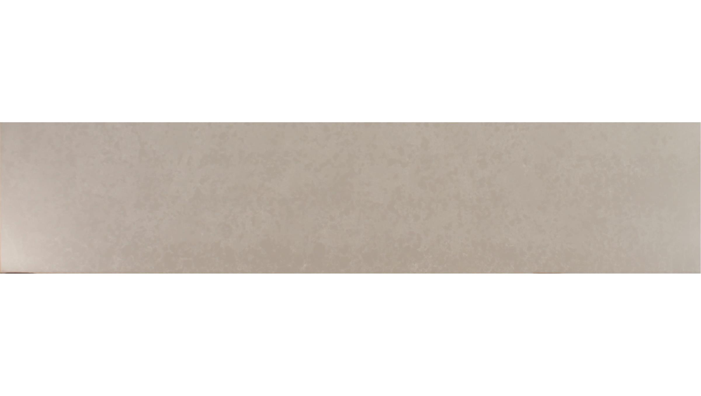 Poblenou Quartz Slabs