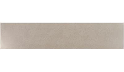 Poblenou Quartz
