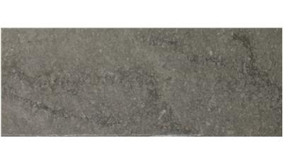 Turbine Grey (6313) Quartz
