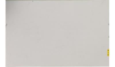 Frosty Carrina (5141) Quartz