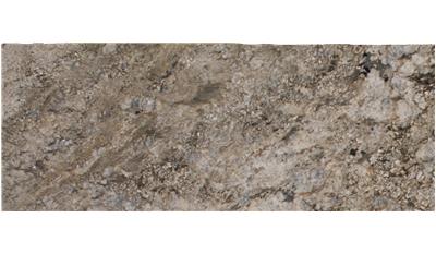 Smoky Mountain Granite